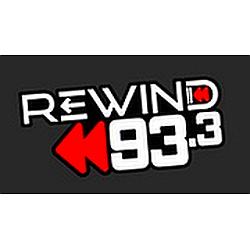 Rewind 93.3