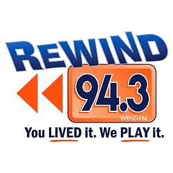 Rewind 94.3