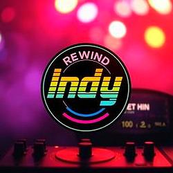 Rewind Indy WIND-DB