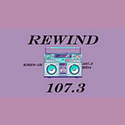 Rewind