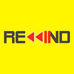 Rewind Radio