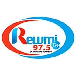 Rewmi Fm