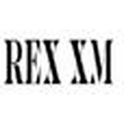 Rex XM