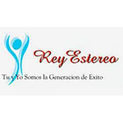 Rey Estereo