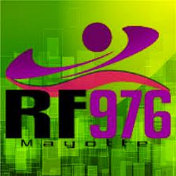 RF Mayotte