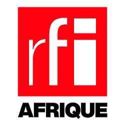 RFI Afrique