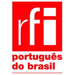 RFI Brasil