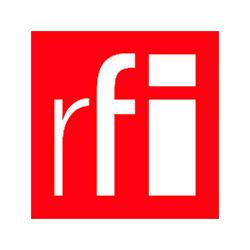 RFI en Espanol