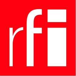 RFI English