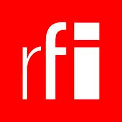 RFI Persian