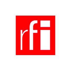 RFI Português