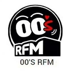 RFM 00's
