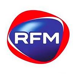 RFM 103.9