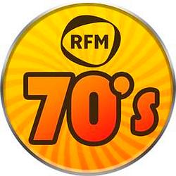 RFM - 70's