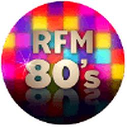 RFM - 80's