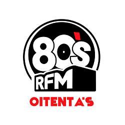 RFM - 80s RFM