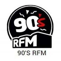 RFM 90'S