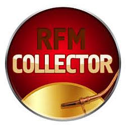 RFM - Collector