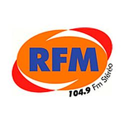 RFM Haiti
