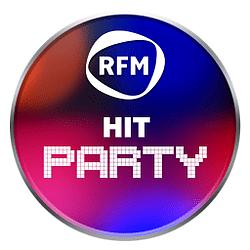 RFM - Hit Party