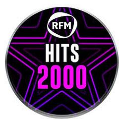 RFM Hits 2000