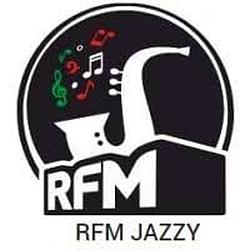 RFM Jazzy