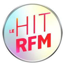 RFM - Le Hit
