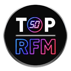 RFM Le Top 50