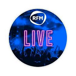 RFM Live