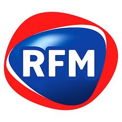RFM - Lounge