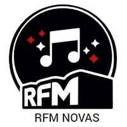 RFM Novas