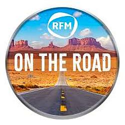 RFM On the Road