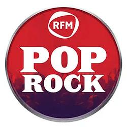 RFM - Pop Rock