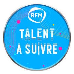 RFM Talent à Suivre