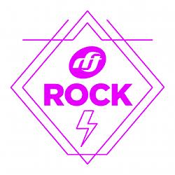 RFT Rock