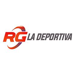 RG La Deportiva