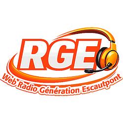 Rge Radio Web