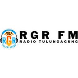 RGR FM