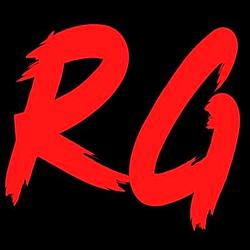 RGRadio
