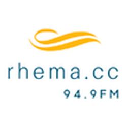 Rhema Central Coast