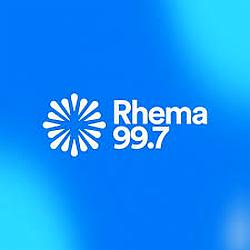 Rhema FM - 2RFM