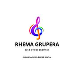 Rhema Grupera