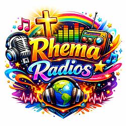Rhema Instrumental