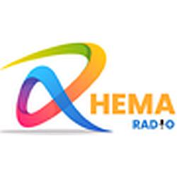 Rhema Radio