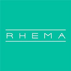 Rhema Radio
