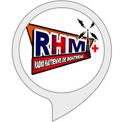 RHM +