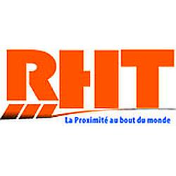 Rht Guadeloupe-radio Haute Tension
