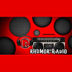 Rhumor Radio