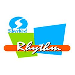 Rhythm FM Abuja