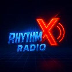 Rhythm X Radio